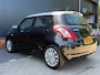 Suzuki Swift 1.2 Sport-line (12 mnd BOVAG-garantie)