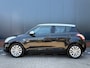 Suzuki Swift 1.2 Sport-line (12 mnd BOVAG-garantie)