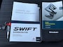 Suzuki Swift 1.2 Sport-line (12 mnd BOVAG-garantie)