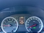 Suzuki Swift 1.2 Sport-line (12 mnd BOVAG-garantie)