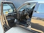 Suzuki Swift 1.2 Sport-line (12 mnd BOVAG-garantie)