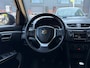 Suzuki Swift 1.2 Sport-line (12 mnd BOVAG-garantie)