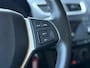 Suzuki Swift 1.2 Sport-line (12 mnd BOVAG-garantie)