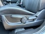 Suzuki Swift 1.2 Sport-line (12 mnd BOVAG-garantie)