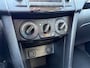 Suzuki Swift 1.2 Sport-line (12 mnd BOVAG-garantie)