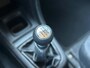 Suzuki Swift 1.2 Sport-line (12 mnd BOVAG-garantie)