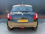 Suzuki Swift 1.2 Sport-line (12 mnd BOVAG-garantie)