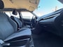 Suzuki Swift 1.2 Sport-line (12 mnd BOVAG-garantie)