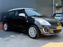 Suzuki Swift 1.2 Sport-line (12 mnd BOVAG-garantie)