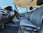 Suzuki Swift 1.2 Sport-line (12 mnd BOVAG-garantie)