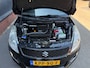 Suzuki Swift 1.2 Sport-line (12 mnd BOVAG-garantie)