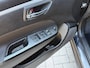 Suzuki Swift 1.2 Sport-line (12 mnd BOVAG-garantie)