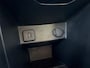 Suzuki Swift 1.2 Sport-line (12 mnd BOVAG-garantie)