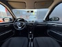 Suzuki Swift 1.2 Sport-line (12 mnd BOVAG-garantie)