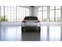 Mercedes-Benz GLA 180 Business Solution AMG | Night | Widescreen | Stoelverwarming | Extra getint glas |