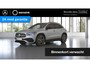 Mercedes-Benz GLA 180 Business Solution AMG | Night | Widescreen | Stoelverwarming | Extra getint glas |