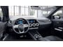 Mercedes-Benz GLA 180 Business Solution AMG | Night | Widescreen | Stoelverwarming | Extra getint glas |