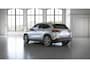 Mercedes-Benz GLA 180 Business Solution AMG | Night | Widescreen | Stoelverwarming | Extra getint glas |