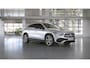 Mercedes-Benz GLA 180 Business Solution AMG | Night | Widescreen | Stoelverwarming | Extra getint glas |