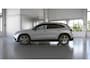 Mercedes-Benz GLA 180 Business Solution AMG | Night | Widescreen | Stoelverwarming | Extra getint glas |