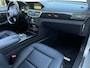 Mercedes-Benz E-klasse 350 Avantgarde heeft veel Opties