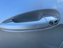 Mercedes-Benz E-klasse 350 Avantgarde heeft veel Opties