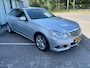 Mercedes-Benz E-klasse 350 Avantgarde heeft veel Opties