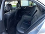 Mercedes-Benz E-klasse 350 Avantgarde heeft veel Opties