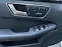 Mercedes-Benz E-klasse 350 Avantgarde heeft veel Opties