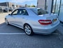 Mercedes-Benz E-klasse 350 Avantgarde heeft veel Opties