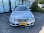Mercedes-Benz E-klasse 350 Avantgarde heeft veel Opties