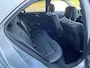 Mercedes-Benz E-klasse 350 Avantgarde heeft veel Opties