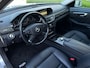 Mercedes-Benz E-klasse 350 Avantgarde heeft veel Opties