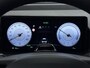 Hyundai Inster Pulse Advanced 42 kWh Schuifdak | Stoel en Stuurverwarming | Navi | Camera