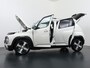 Hyundai Inster Pulse Advanced 42 kWh Schuifdak | Stoel en Stuurverwarming | Navi | Camera