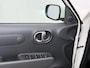 Hyundai Inster Pulse Advanced 42 kWh Schuifdak | Stoel en Stuurverwarming | Navi | Camera