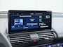 Hyundai Inster Pulse Advanced 42 kWh Schuifdak | Stoel en Stuurverwarming | Navi | Camera