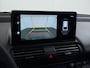 Hyundai Inster Pulse Advanced 42 kWh Schuifdak | Stoel en Stuurverwarming | Navi | Camera