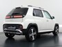 Hyundai Inster Pulse Advanced 42 kWh Schuifdak | Stoel en Stuurverwarming | Navi | Camera