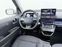 Hyundai Inster Pulse Advanced 42 kWh Schuifdak | Stoel en Stuurverwarming | Navi | Camera