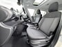 Hyundai Inster Pulse Advanced 42 kWh Schuifdak | Stoel en Stuurverwarming | Navi | Camera