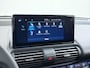 Hyundai Inster Pulse Advanced 42 kWh Schuifdak | Stoel en Stuurverwarming | Navi | Camera