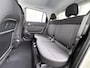 Hyundai Inster Pulse Advanced 42 kWh Schuifdak | Stoel en Stuurverwarming | Navi | Camera