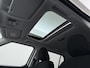 Hyundai Inster Pulse Advanced 42 kWh Schuifdak | Stoel en Stuurverwarming | Navi | Camera