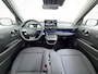 Hyundai Inster Pulse Advanced 42 kWh Schuifdak | Stoel en Stuurverwarming | Navi | Camera