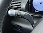 Hyundai Inster Pulse Advanced 42 kWh Schuifdak | Stoel en Stuurverwarming | Navi | Camera