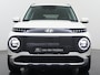 Hyundai Inster Pulse Advanced 42 kWh Schuifdak | Stoel en Stuurverwarming | Navi | Camera