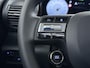 Hyundai Inster Pulse Advanced 42 kWh Schuifdak | Stoel en Stuurverwarming | Navi | Camera
