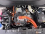 Hyundai Inster Pulse Advanced 42 kWh Schuifdak | Stoel en Stuurverwarming | Navi | Camera