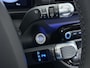 Hyundai Inster Pulse Advanced 42 kWh Schuifdak | Stoel en Stuurverwarming | Navi | Camera